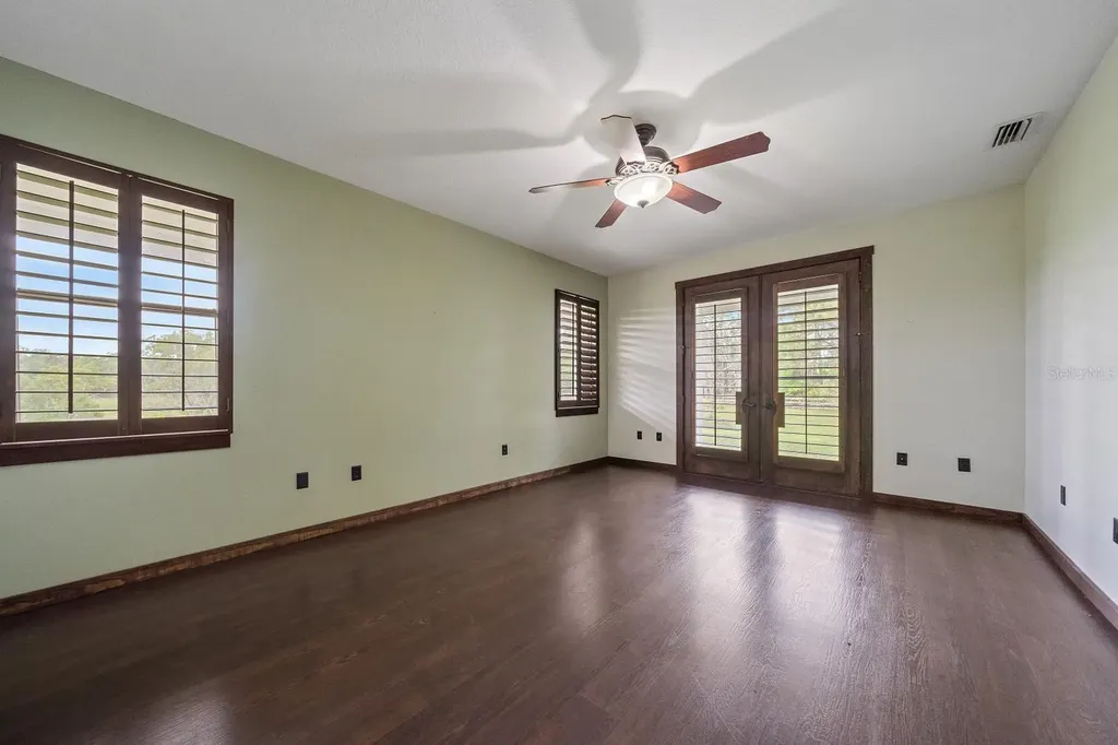 7706 257th Street E Myakka City FL 34251