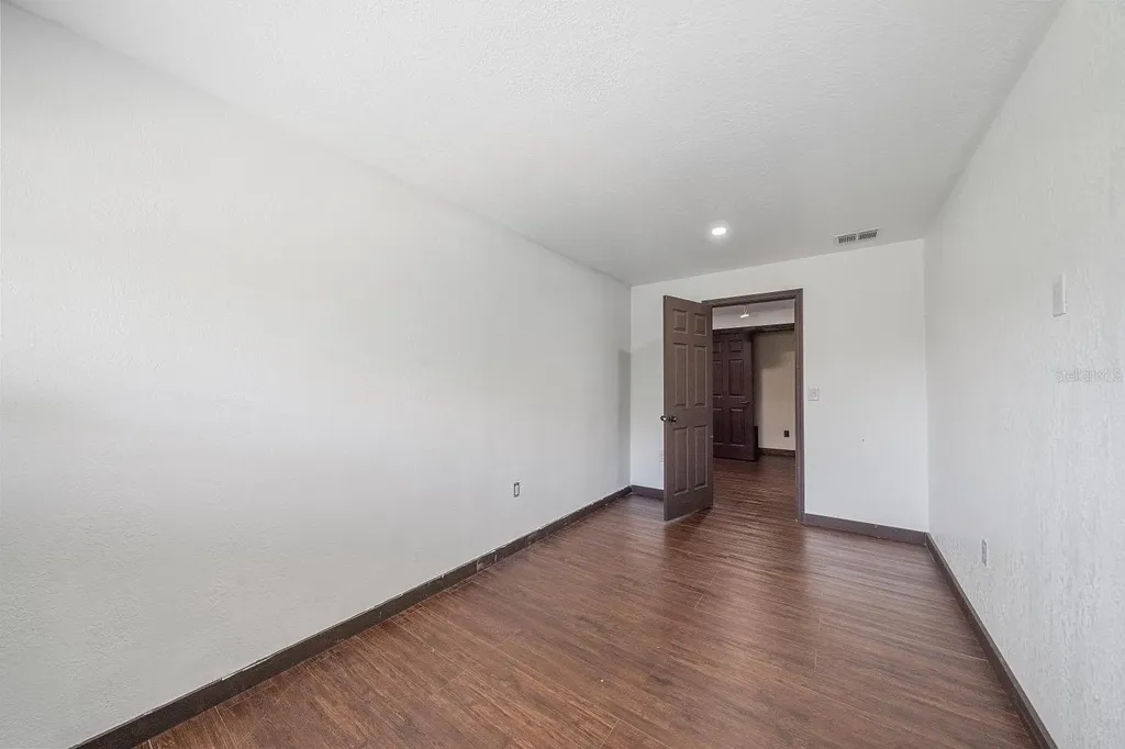 7706 257th Street E Myakka City FL 34251