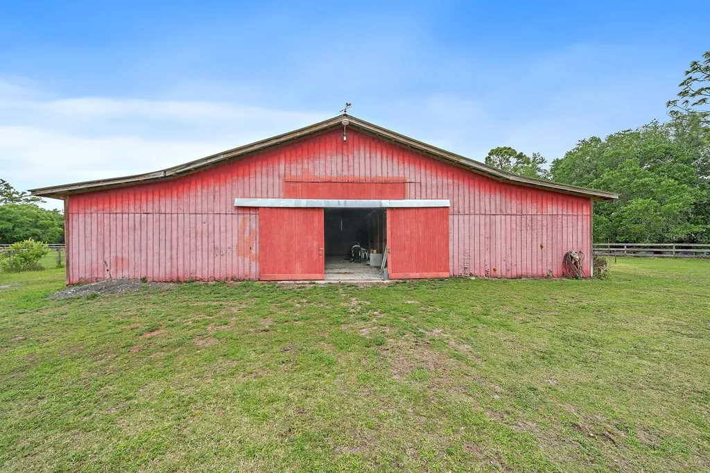 7706 257th Street E Myakka City FL 34251