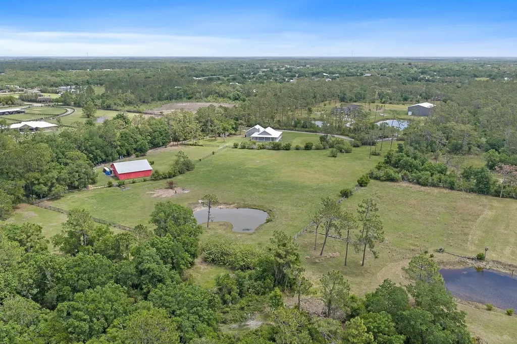 7706 257th Street E Myakka City FL 34251