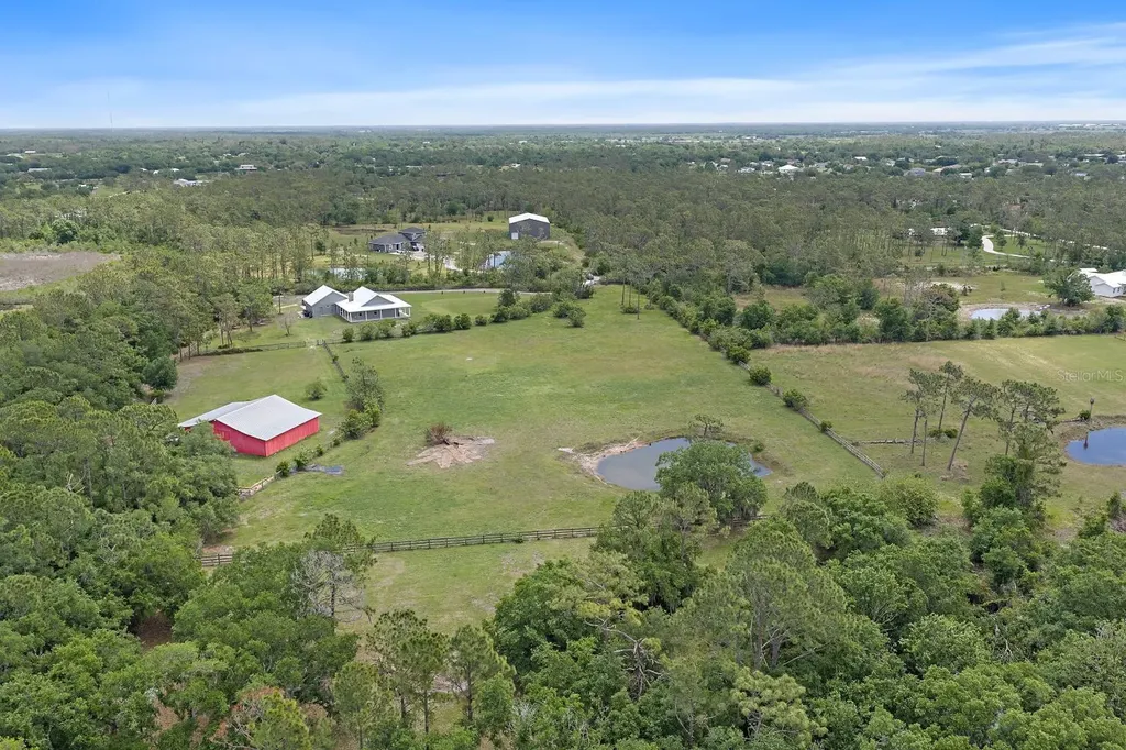 7706 257th Street E Myakka City FL 34251