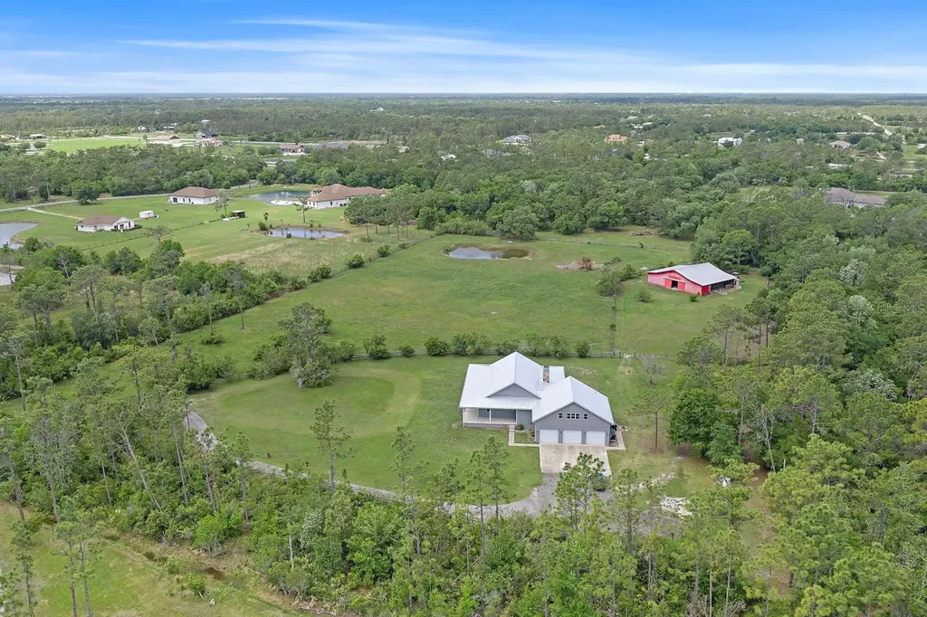 7706 257th Street E Myakka City FL 34251