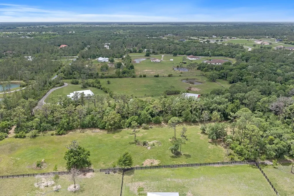 7706 257th Street E Myakka City FL 34251