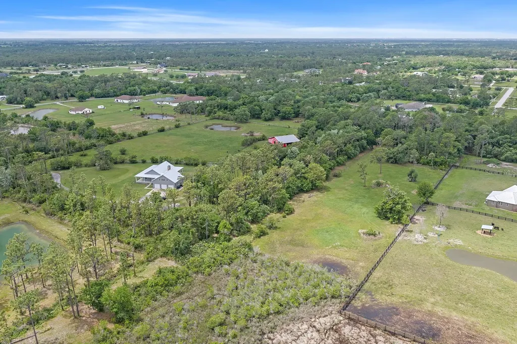 7706 257th Street E Myakka City FL 34251