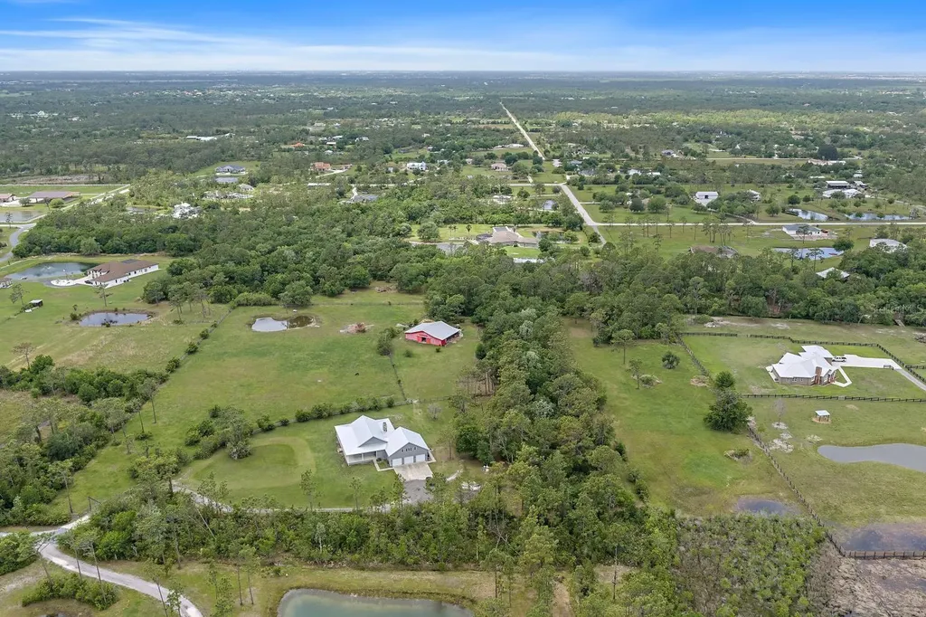7706 257th Street E Myakka City FL 34251