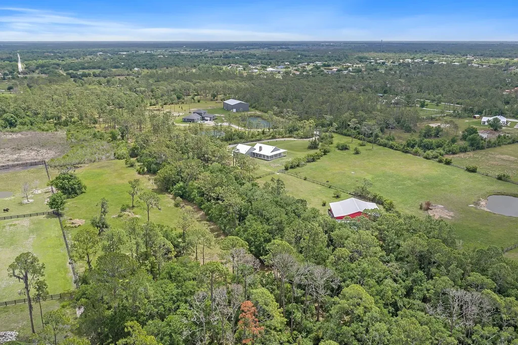 7706 257th Street E Myakka City FL 34251