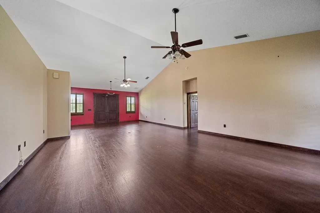 7706 257th Street E Myakka City FL 34251
