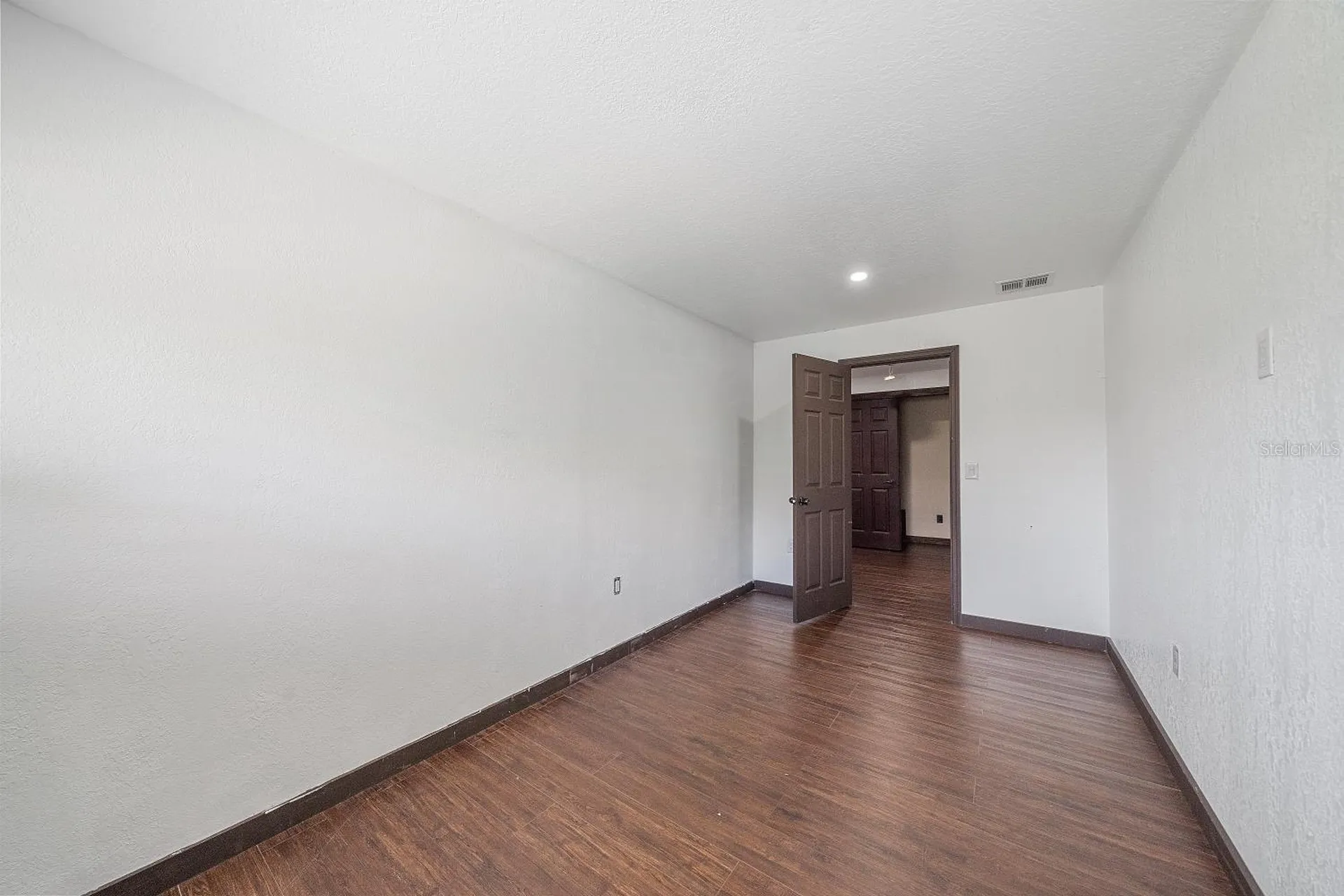 7706 257th Street E Myakka City FL 34251