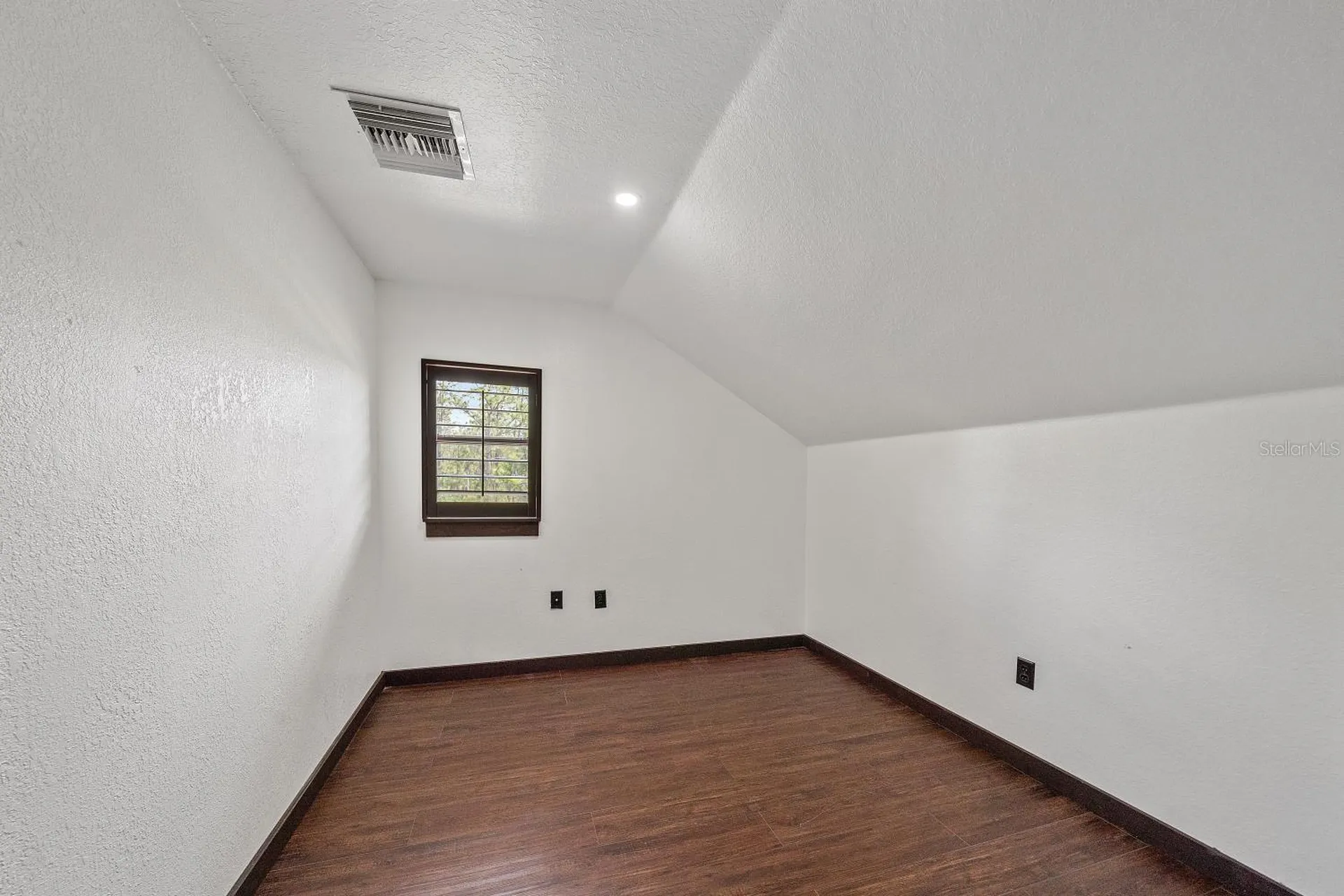 7706 257th Street E Myakka City FL 34251