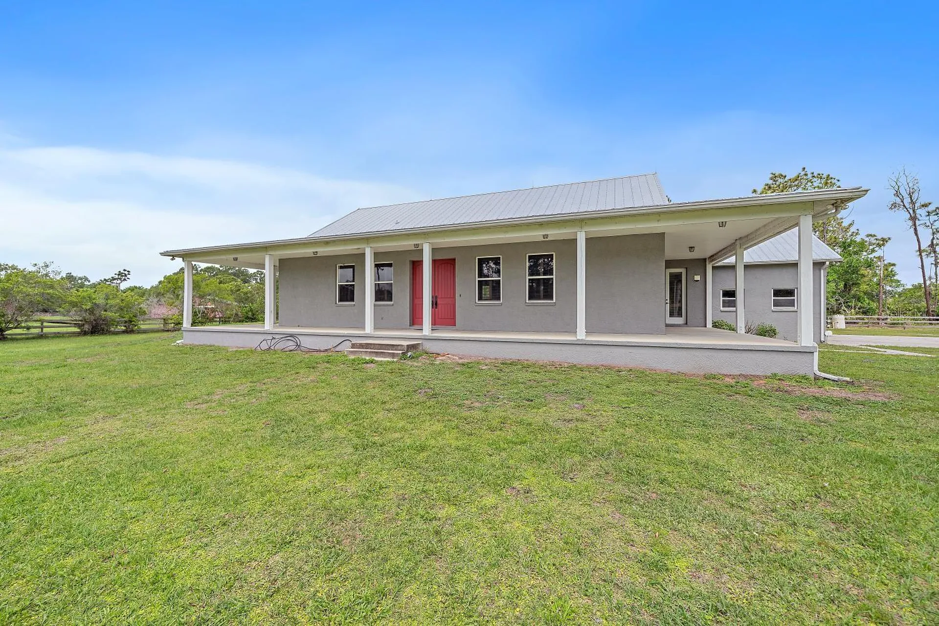 7706 257th Street E Myakka City FL 34251