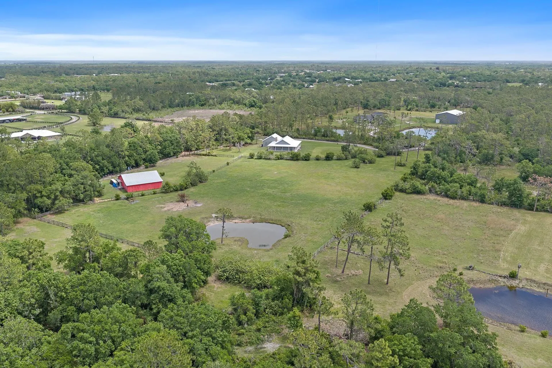 7706 257th Street E Myakka City FL 34251