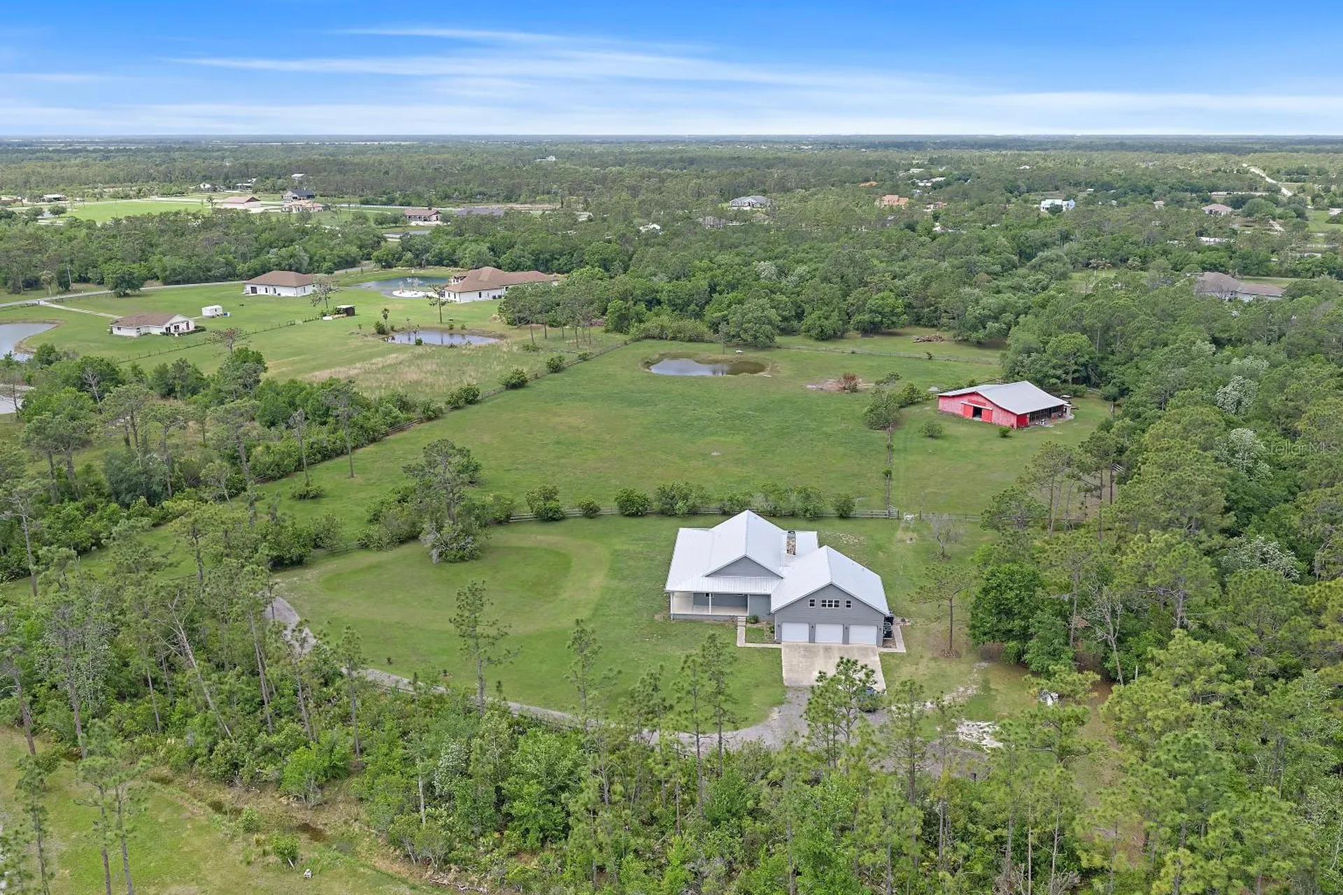 7706 257th Street E Myakka City FL 34251