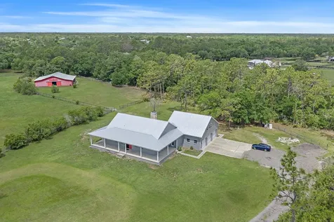 7706 257th Street E Myakka City FL 34251