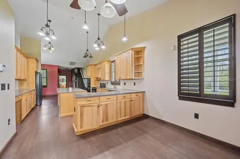 7706 257th Street E Myakka City FL 34251