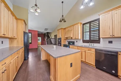 7706 257th Street E Myakka City FL 34251
