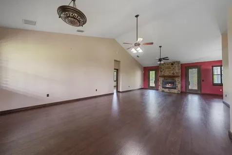 7706 257th Street E Myakka City FL 34251
