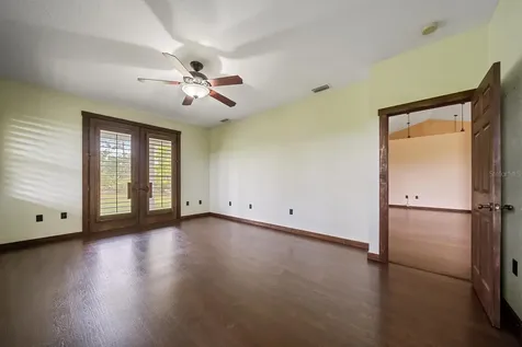 7706 257th Street E Myakka City FL 34251
