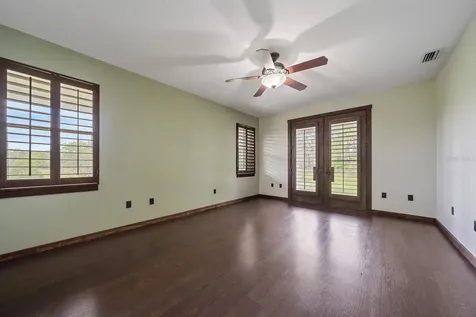 7706 257th Street E Myakka City FL 34251