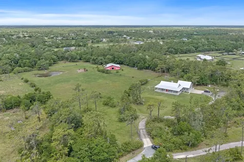 7706 257th Street E Myakka City FL 34251