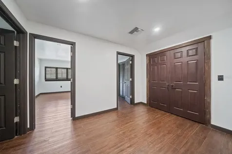 7706 257th Street E Myakka City FL 34251