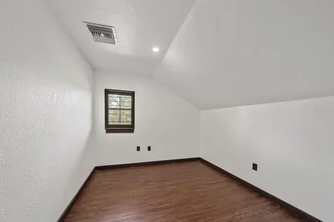 7706 257th Street E Myakka City FL 34251