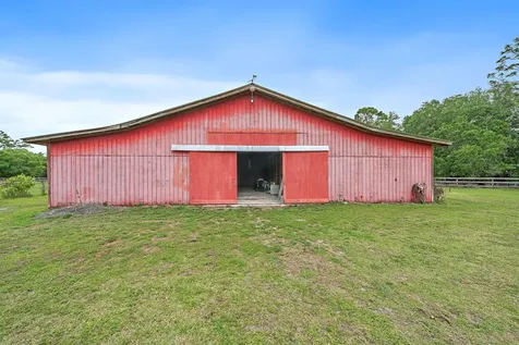 7706 257th Street E Myakka City FL 34251