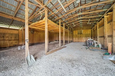 7706 257th Street E Myakka City FL 34251