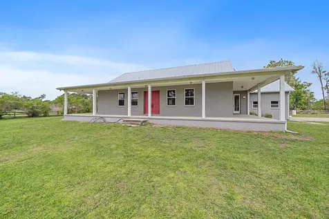 7706 257th Street E Myakka City FL 34251