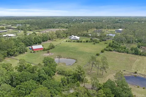 7706 257th Street E Myakka City FL 34251