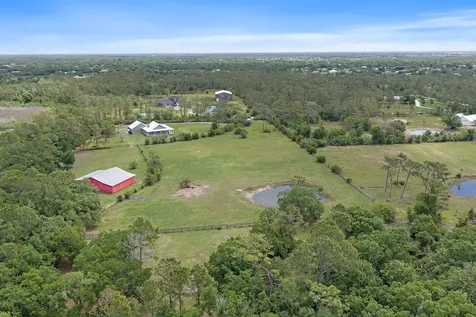 7706 257th Street E Myakka City FL 34251