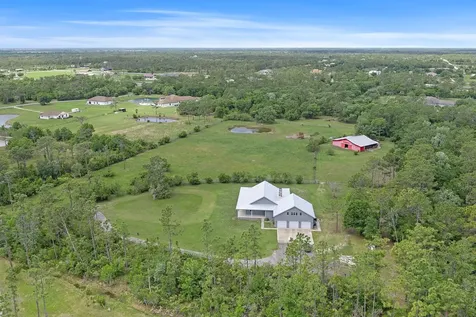 7706 257th Street E Myakka City FL 34251