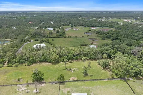 7706 257th Street E Myakka City FL 34251