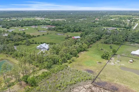 7706 257th Street E Myakka City FL 34251