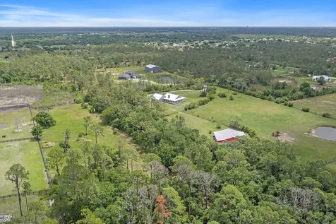 7706 257th Street E Myakka City FL 34251