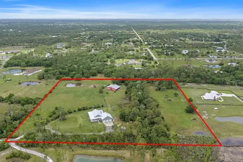 7706 257th Street E Myakka City FL 34251