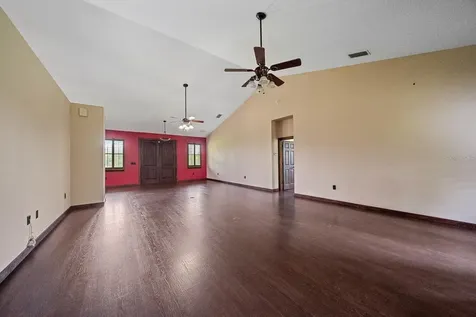 7706 257th Street E Myakka City FL 34251