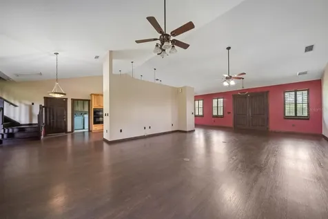 7706 257th Street E Myakka City FL 34251