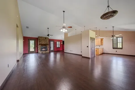 7706 257th Street E Myakka City FL 34251