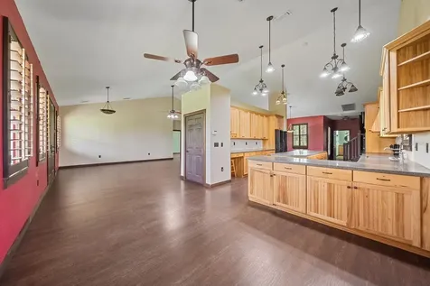 7706 257th Street E Myakka City FL 34251
