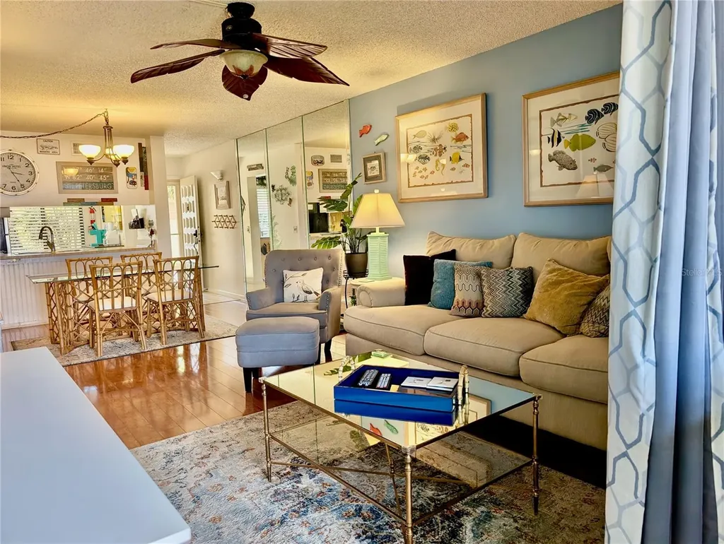 6218 Palma Del Mar Boulevard S St Petersburg FL 33715