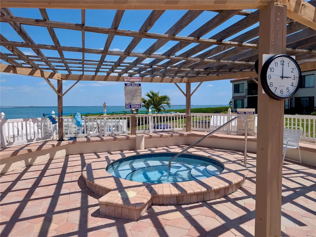 6218 Palma Del Mar Boulevard S St Petersburg FL 33715