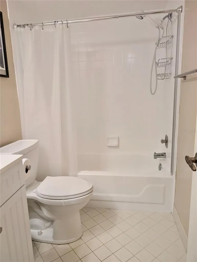 6218 Palma Del Mar Boulevard S St Petersburg FL 33715