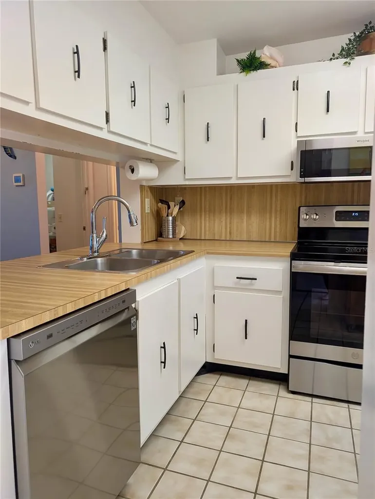 6218 Palma Del Mar Boulevard S St Petersburg FL 33715