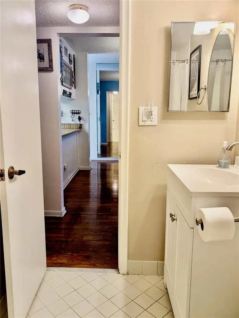6218 Palma Del Mar Boulevard S St Petersburg FL 33715
