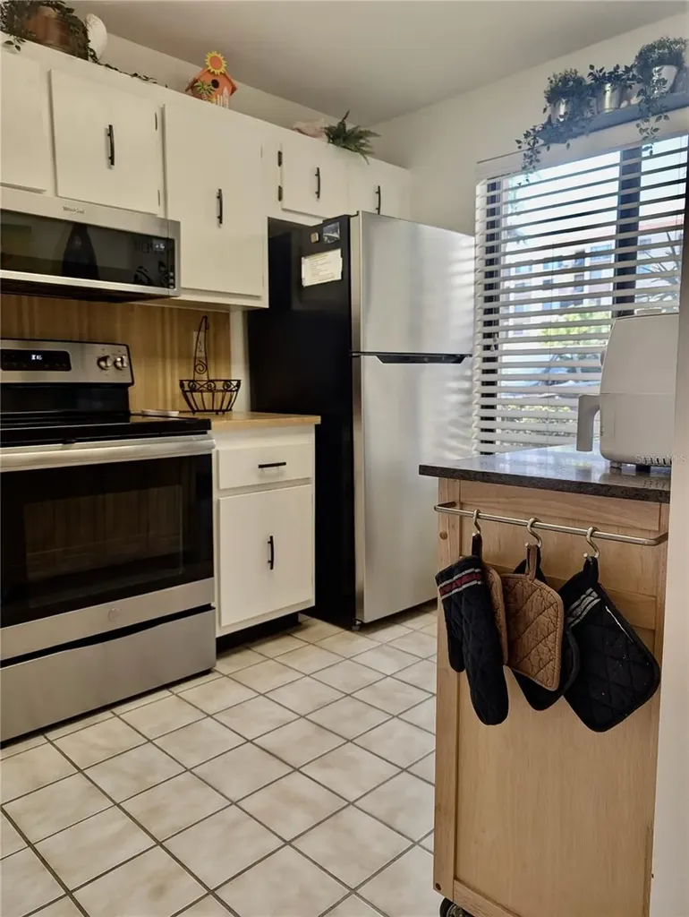 6218 Palma Del Mar Boulevard S St Petersburg FL 33715