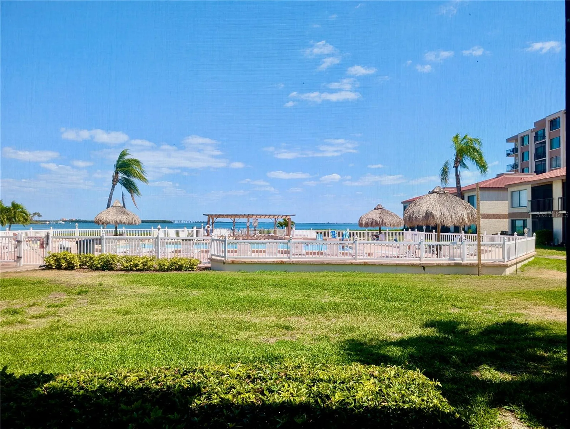 6218 Palma Del Mar Boulevard S St Petersburg FL 33715