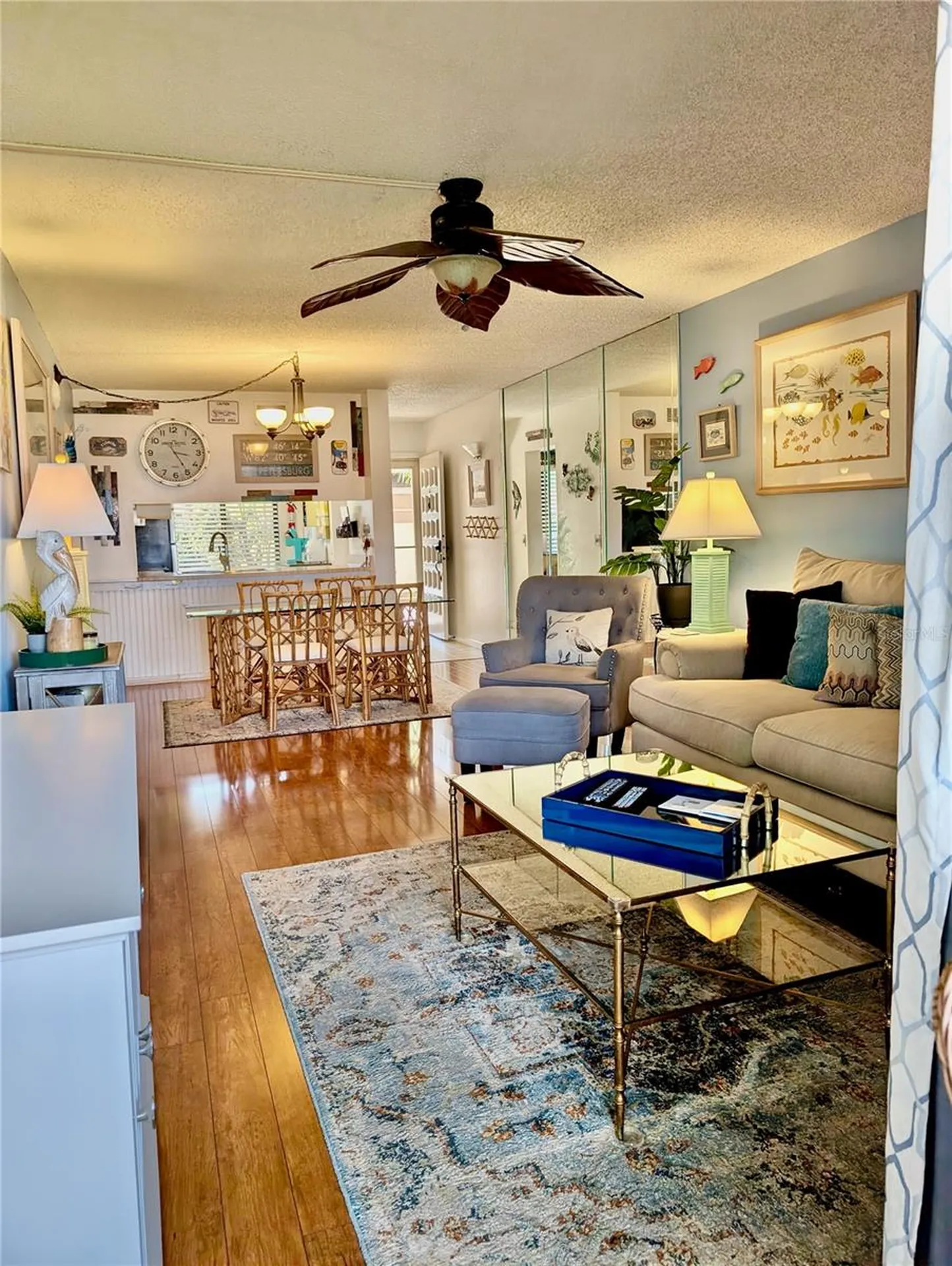 6218 Palma Del Mar Boulevard S St Petersburg FL 33715
