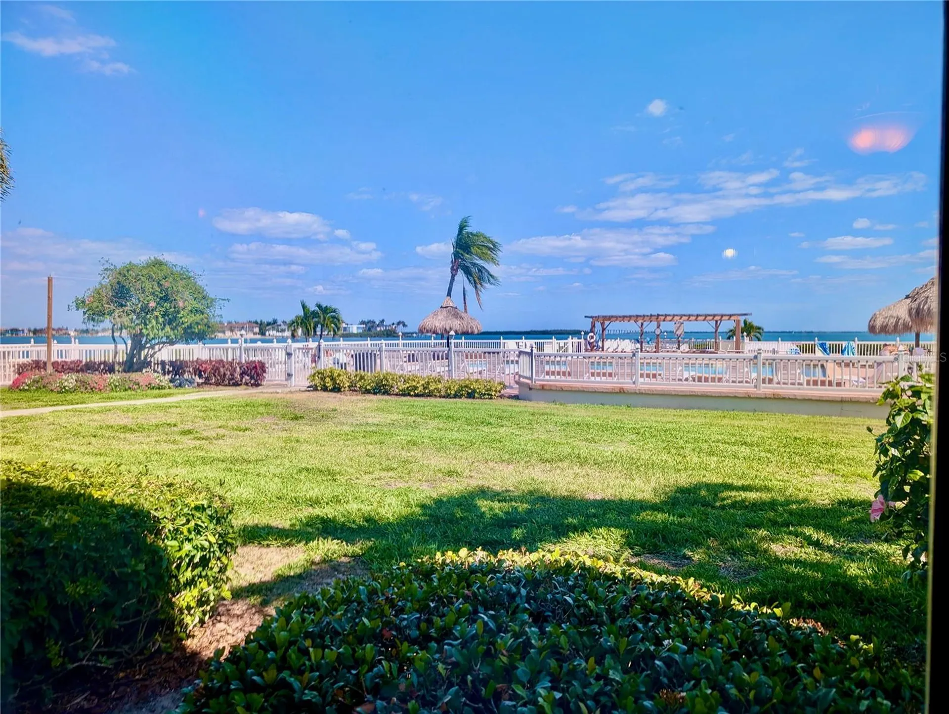 6218 Palma Del Mar Boulevard S St Petersburg FL 33715