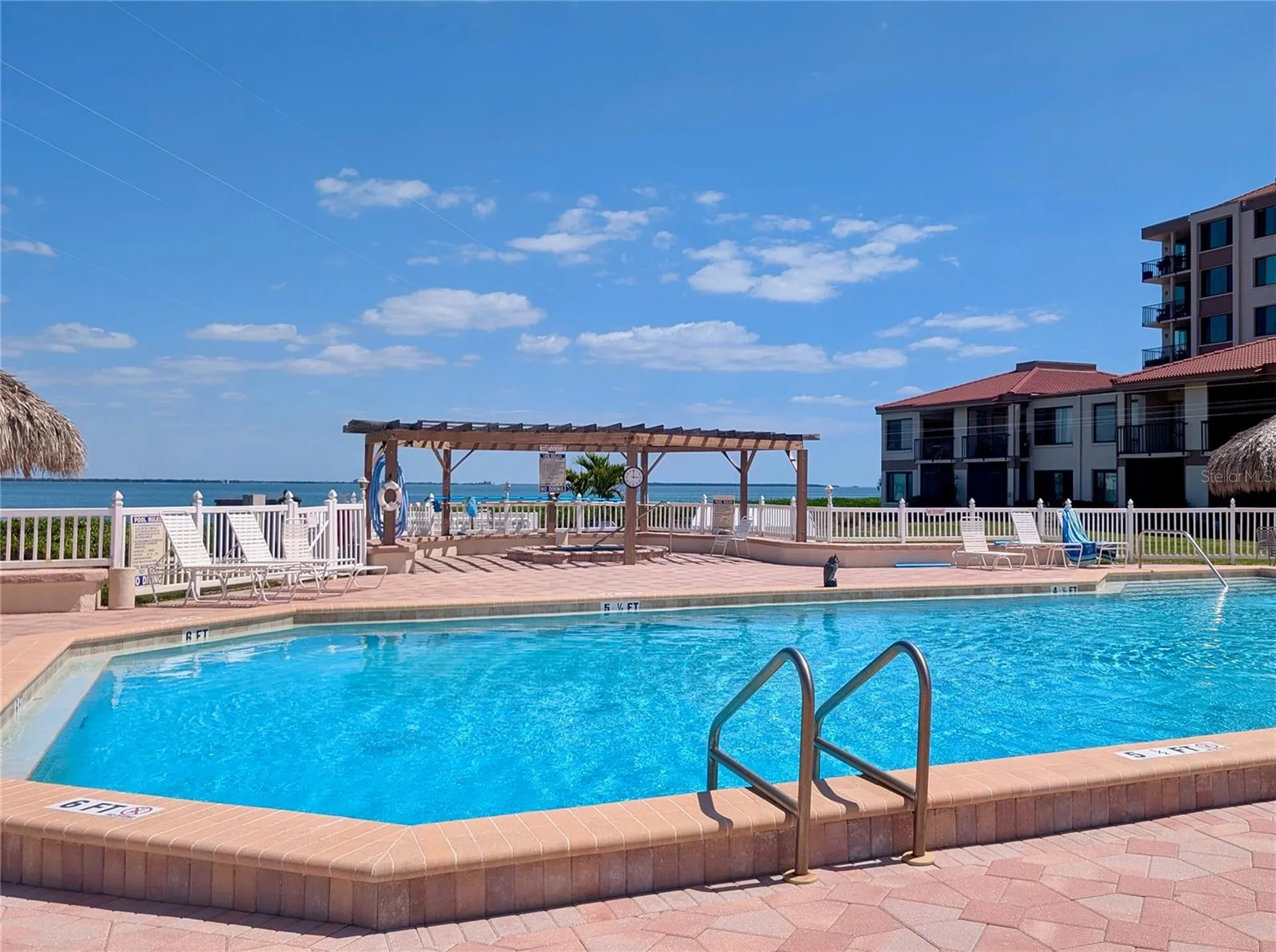 6218 Palma Del Mar Boulevard S St Petersburg FL 33715
