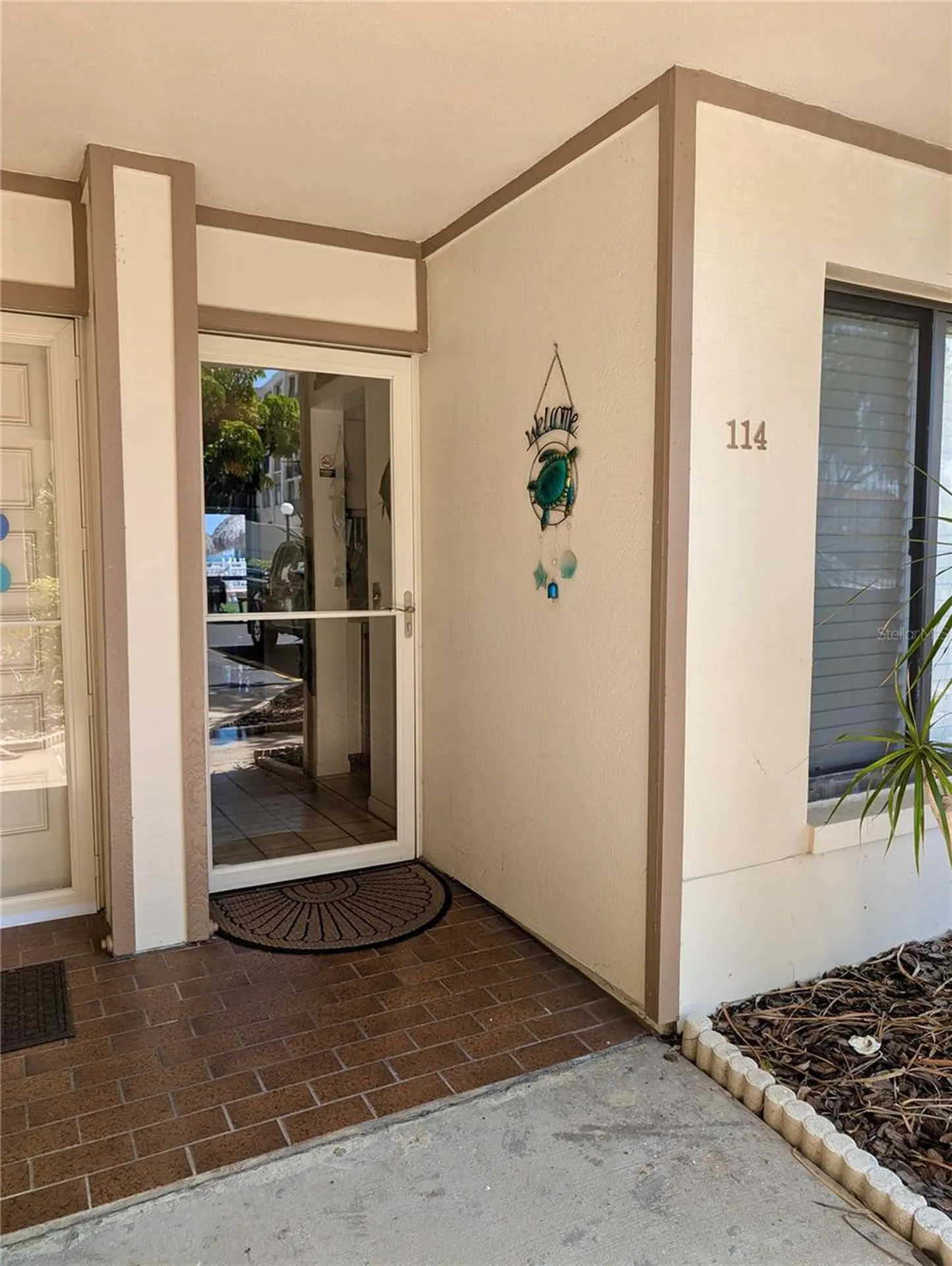 6218 Palma Del Mar Boulevard S St Petersburg FL 33715